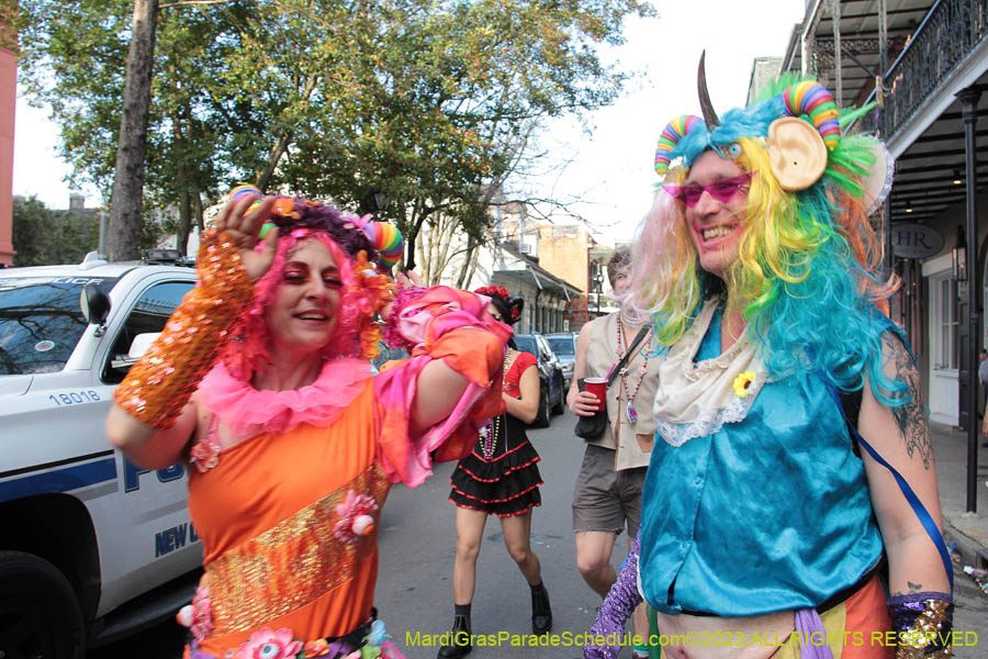 2023-Mardi-Gras-Walk-10816