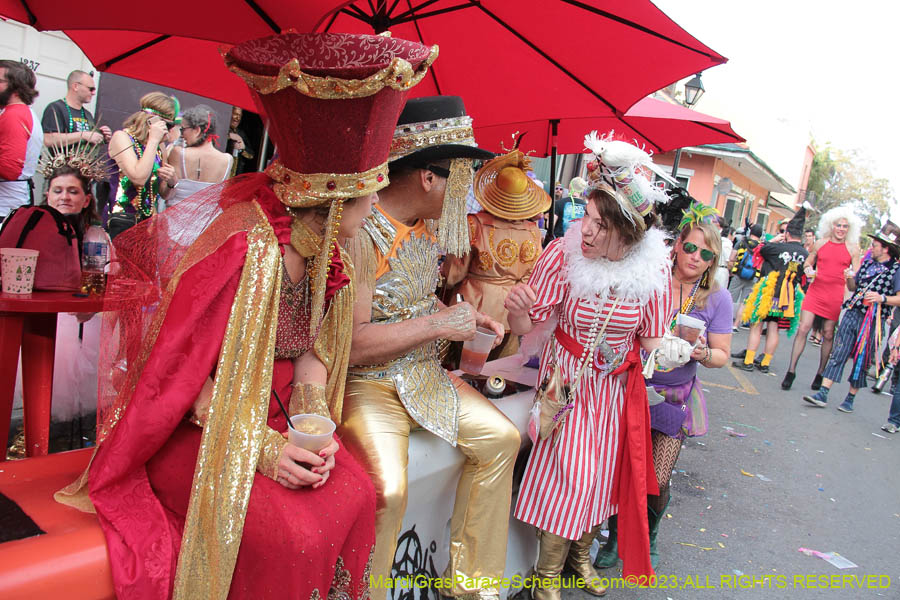 2023-Mardi-Gras-Walk-10825