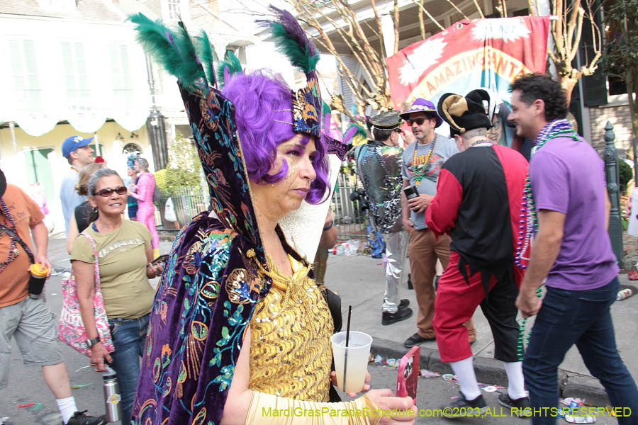 2023-Mardi-Gras-Walk-10826