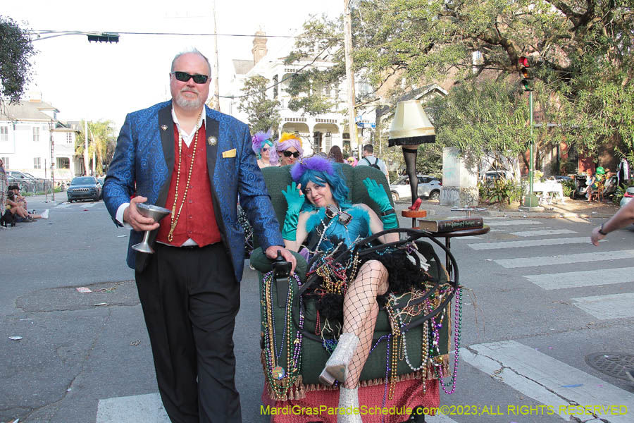 2023-Mardi-Gras-Walk-10830