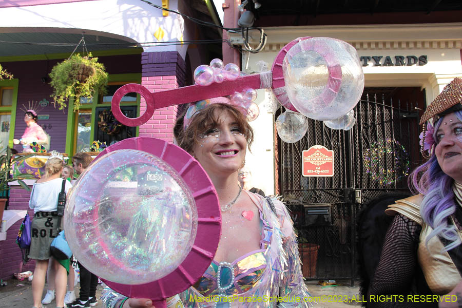 2023-Mardi-Gras-Walk-10832