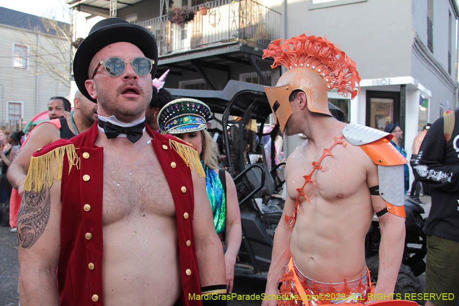 2023-Mardi-Gras-Walk-10848