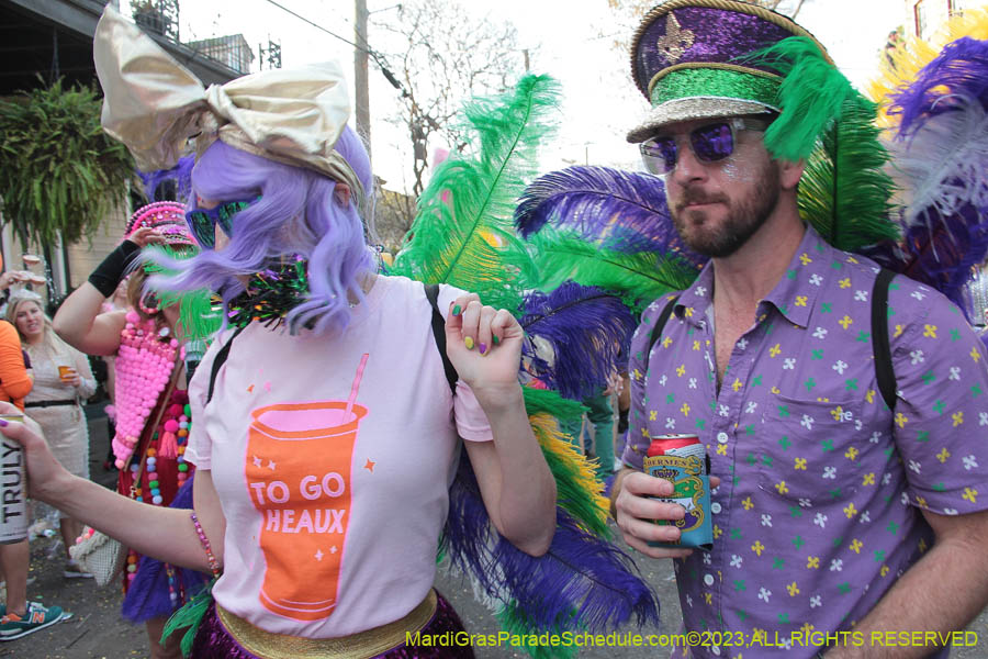 2023-Mardi-Gras-Walk-10853