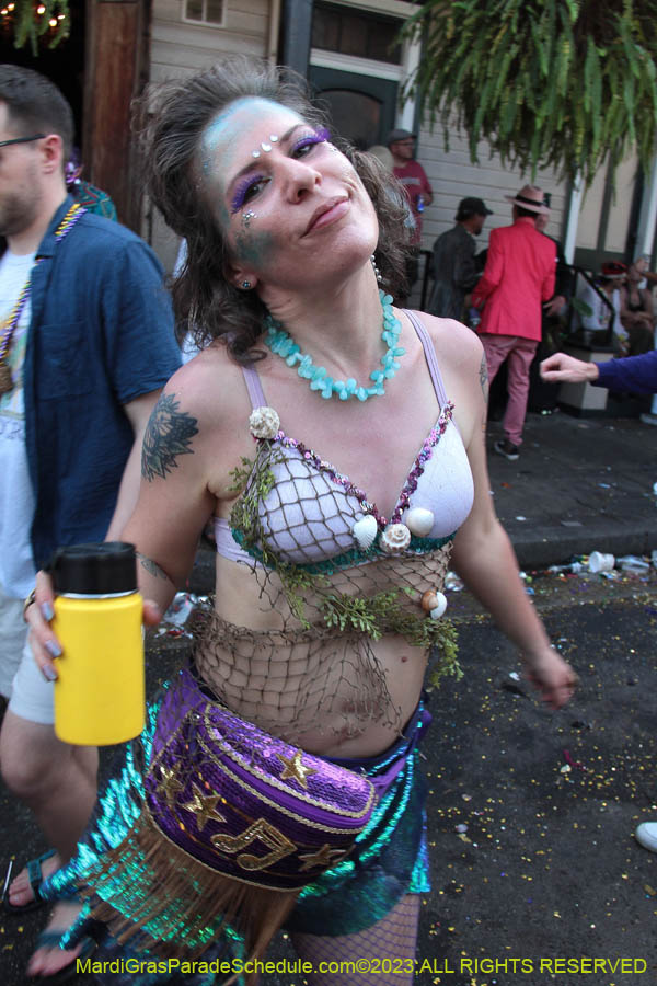 2023-Mardi-Gras-Walk-10855