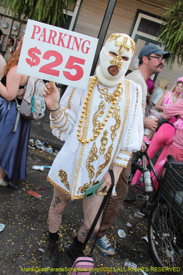 2023-Mardi-Gras-Walk-10858