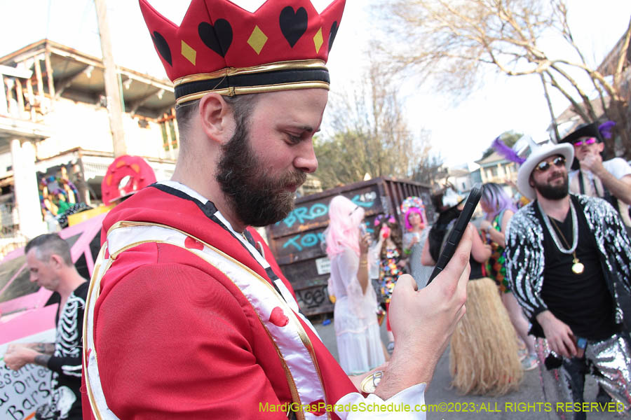 2023-Mardi-Gras-Walk-10886