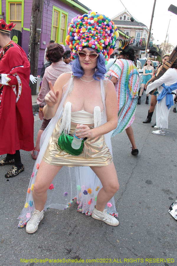 2023-Mardi-Gras-Walk-10895