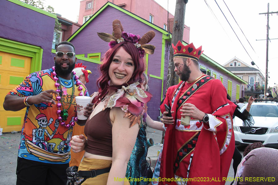 2023-Mardi-Gras-Walk-10897