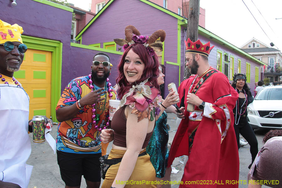 2023-Mardi-Gras-Walk-10898