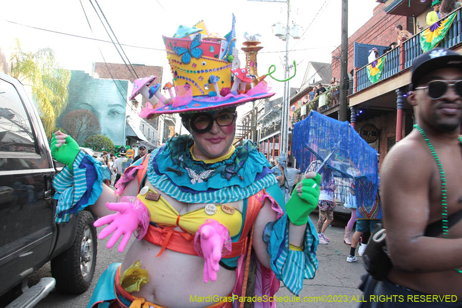 2023-Mardi-Gras-Walk-10914