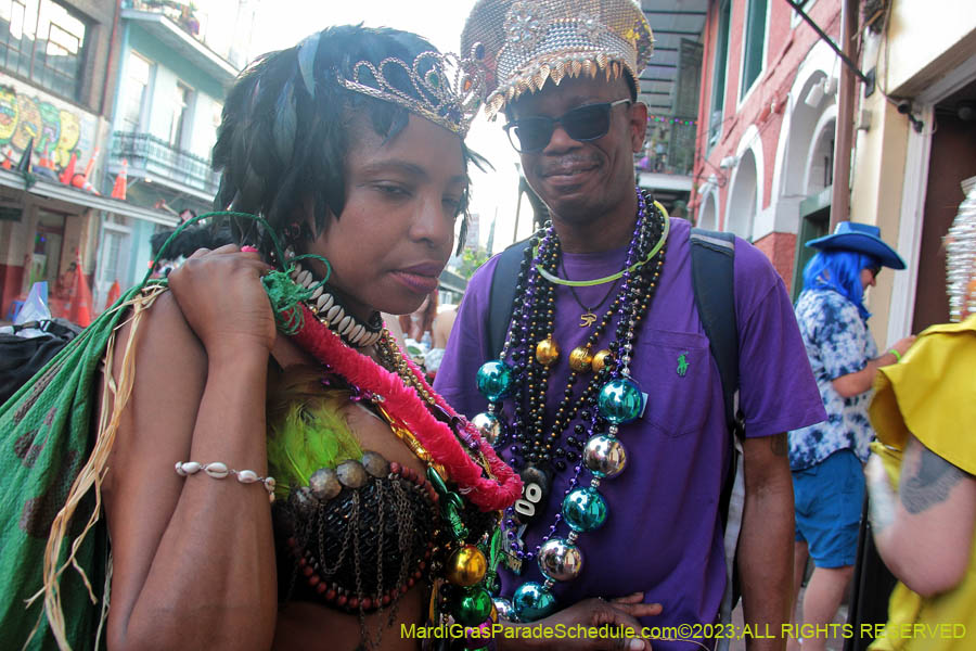 2023-Mardi-Gras-Walk-10935