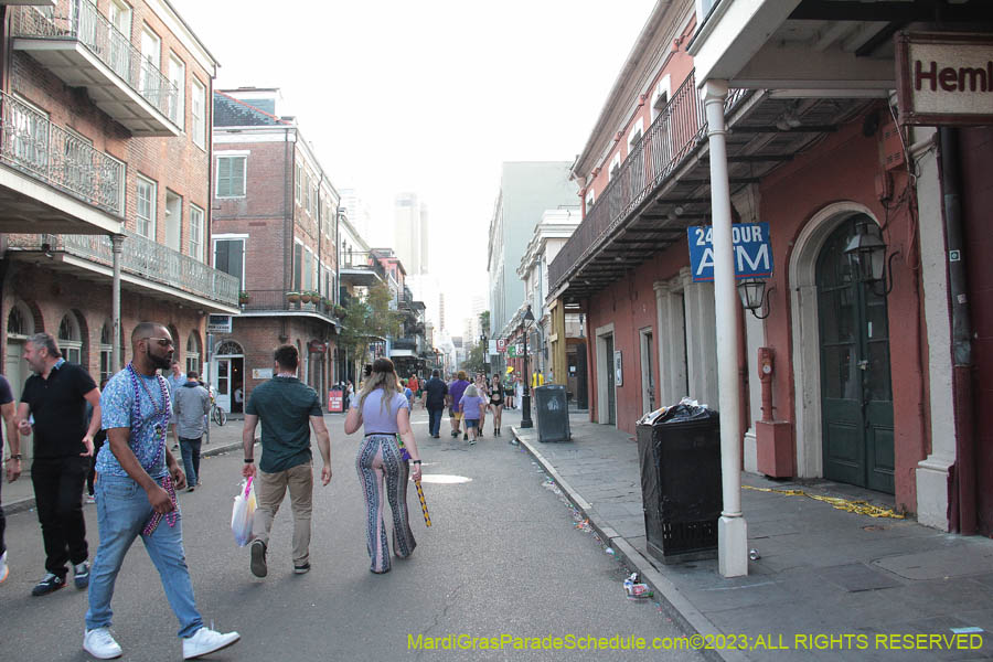 2023-Mardi-Gras-Walk-10940