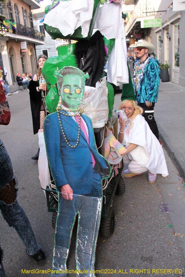 2024-Mardi-Gras-Day-13715