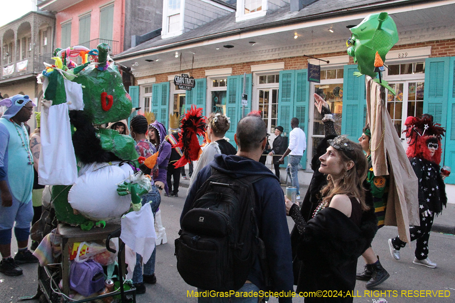 2024-Mardi-Gras-Day-13717