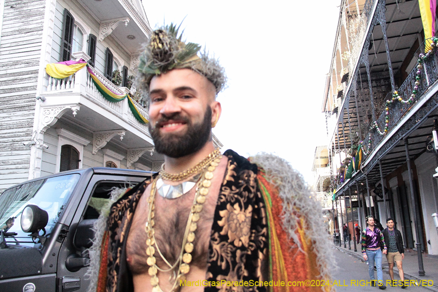 2024-Mardi-Gras-Day-13719