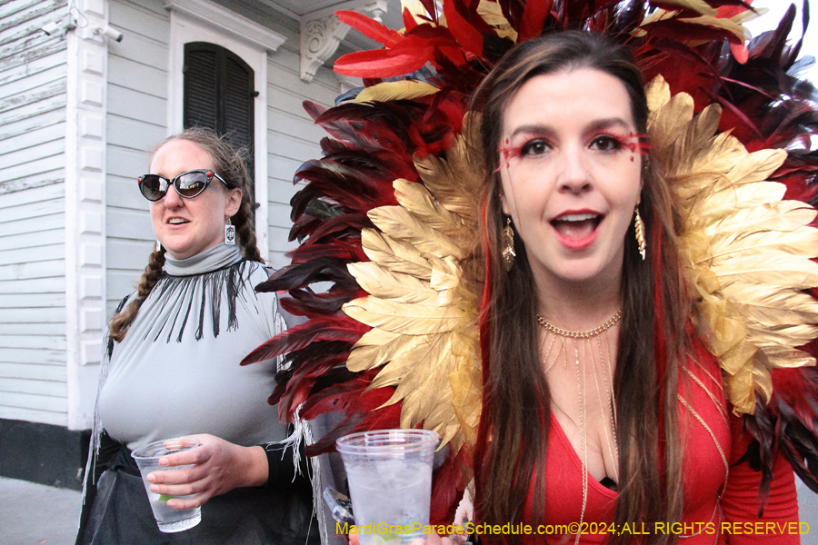 2024-Mardi-Gras-Day-13720