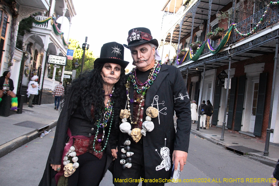 2024-Mardi-Gras-Day-13722