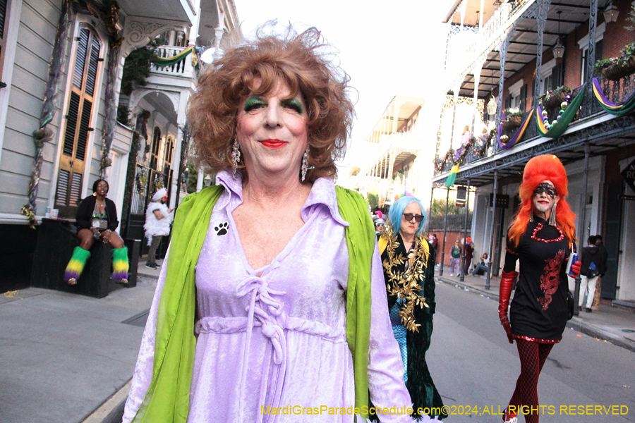 2024-Mardi-Gras-Day-13723