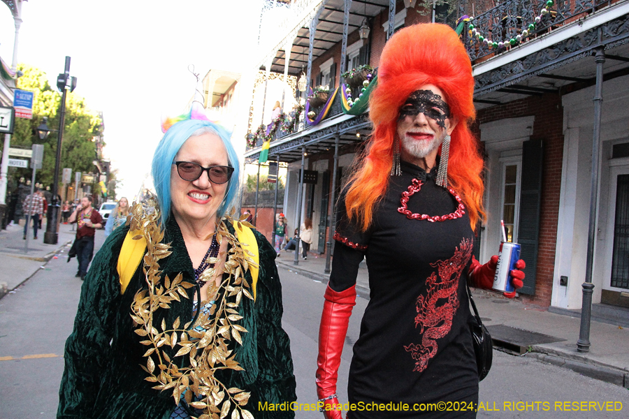 2024-Mardi-Gras-Day-13724