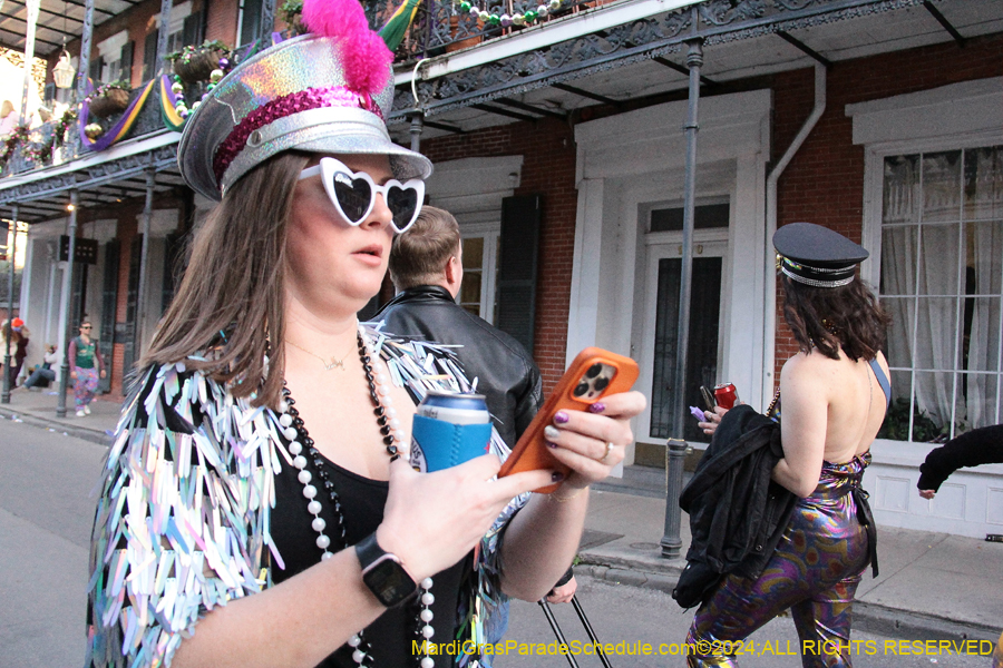 2024-Mardi-Gras-Day-13725