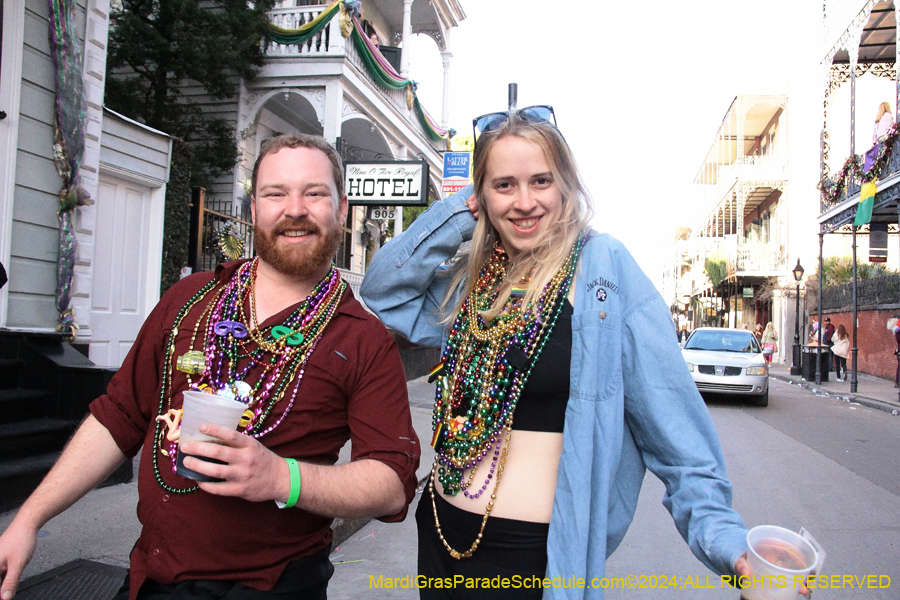 2024-Mardi-Gras-Day-13726