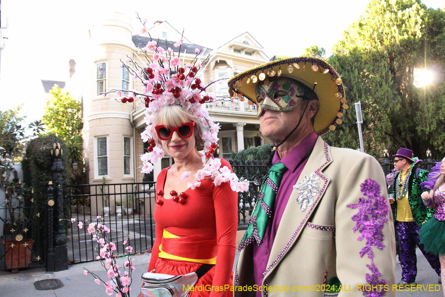 2024-Mardi-Gras-Day-13727