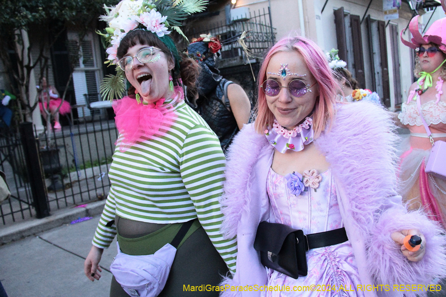 2024-Mardi-Gras-Day-13734