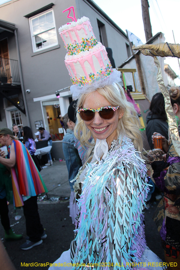 2024-Mardi-Gras-Day-13745