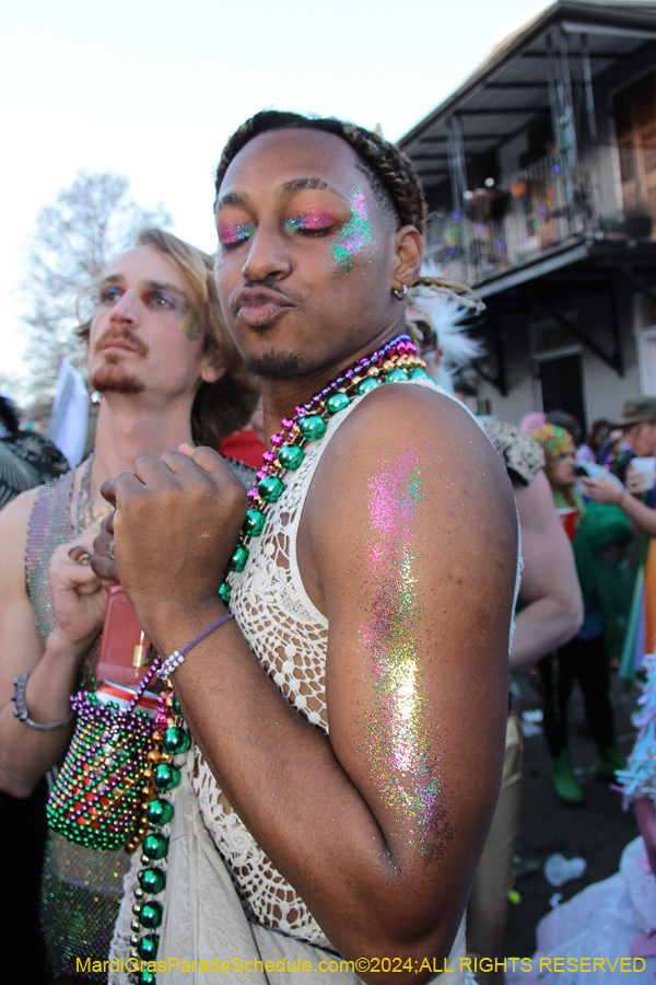 2024-Mardi-Gras-Day-13747