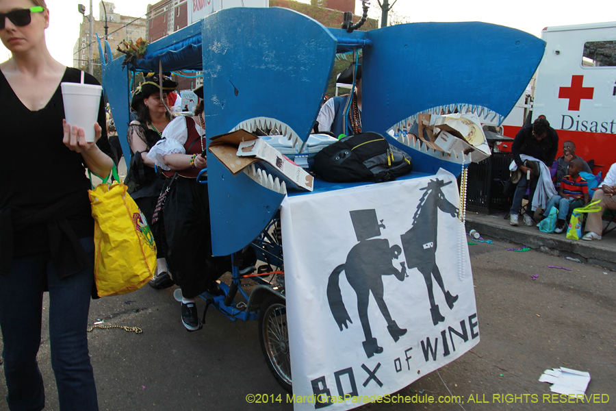2014-Box-of-Wine-11303