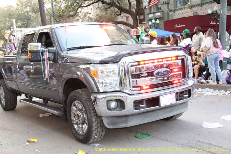 Box-of-Wine-2025-2077