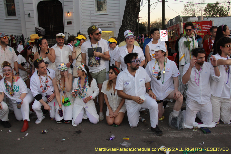 Box-of-Wine-2025-2081