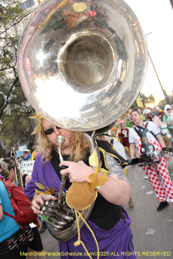 Box-of-Wine-2025-2088