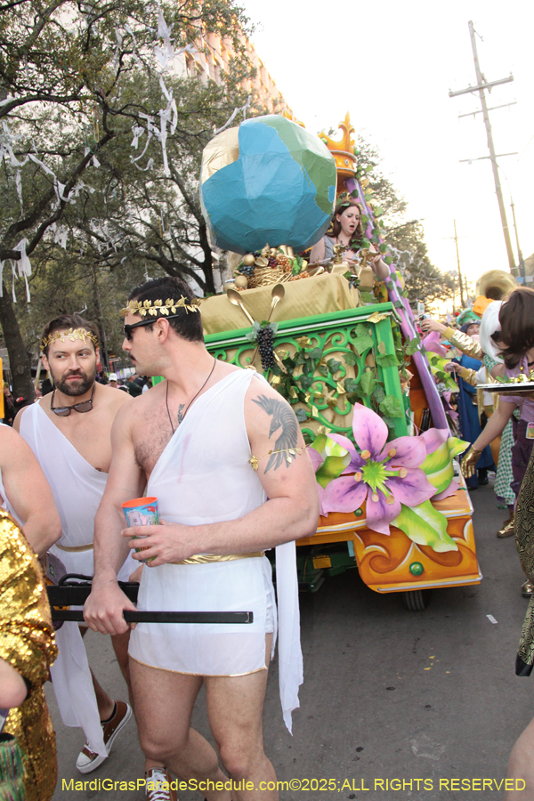 Box-of-Wine-2025-2094