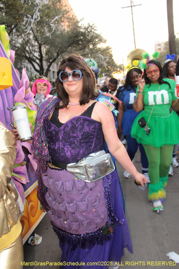 Box-of-Wine-2025-2100