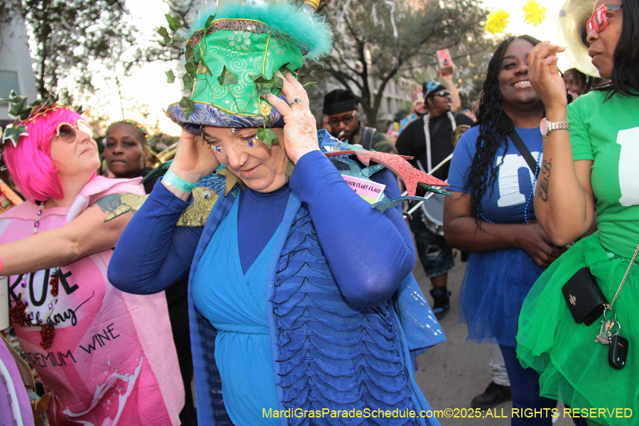 Box-of-Wine-2025-2102