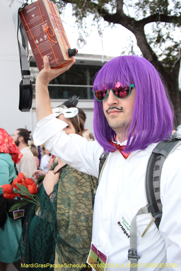 Box-of-Wine-2025-2112