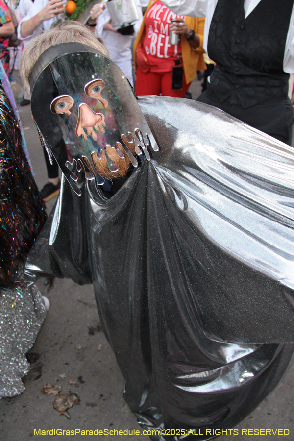 Box-of-Wine-2025-2114