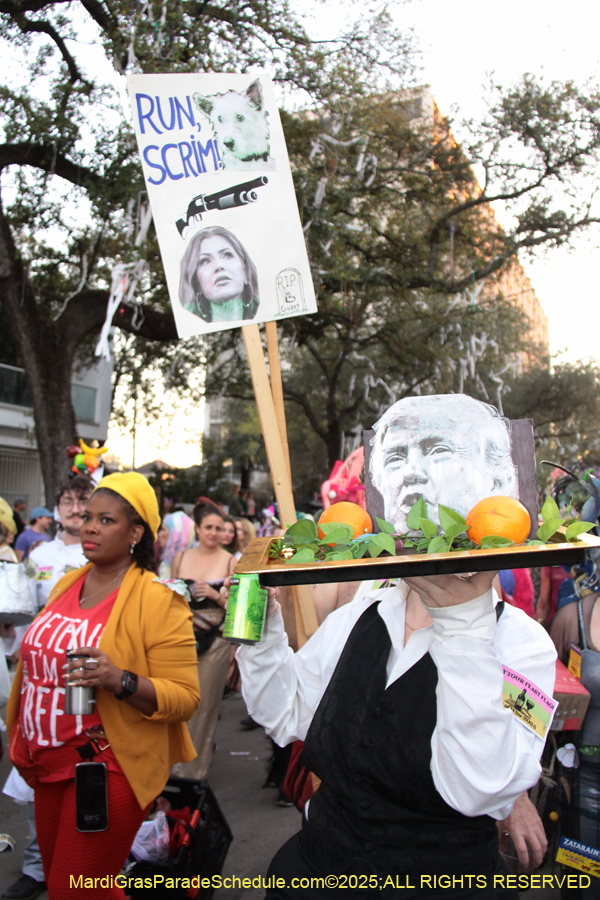 Box-of-Wine-2025-2115