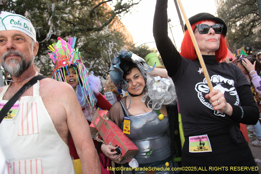 Box-of-Wine-2025-2116