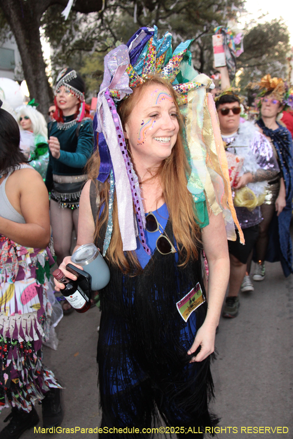 Box-of-Wine-2025-2121