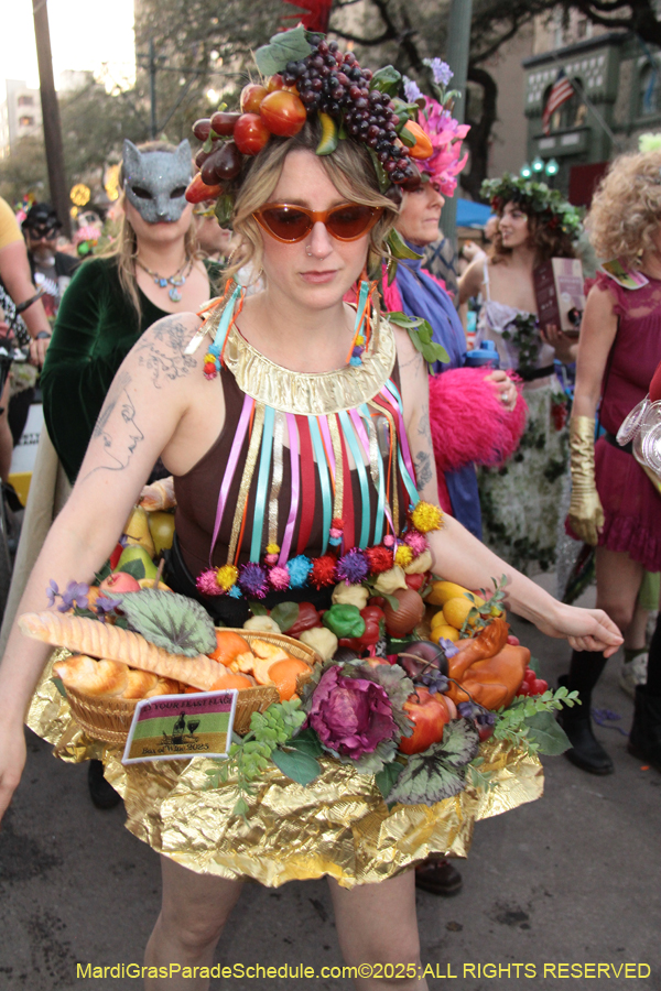 Box-of-Wine-2025-2122