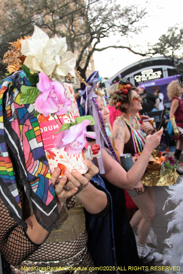 Box-of-Wine-2025-2127