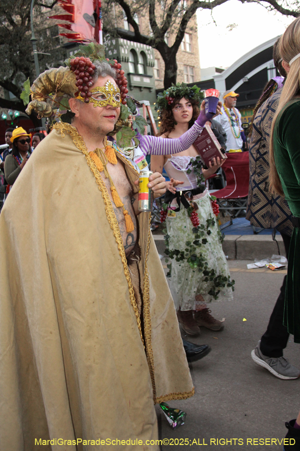 Box-of-Wine-2025-2128