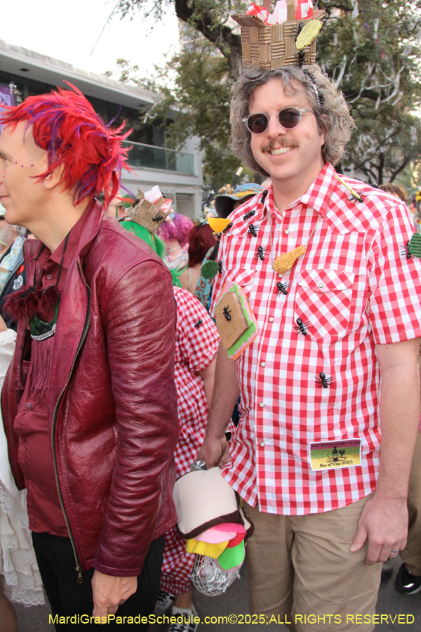 Box-of-Wine-2025-2129