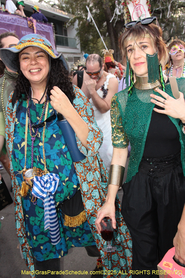 Box-of-Wine-2025-2132