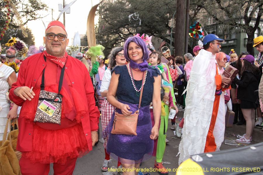 Box-of-Wine-2025-2136