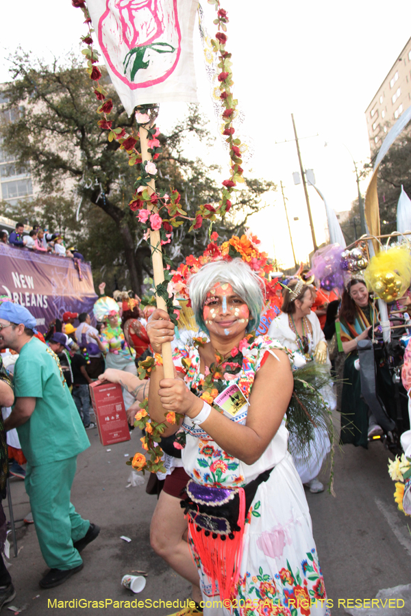 Box-of-Wine-2025-2139