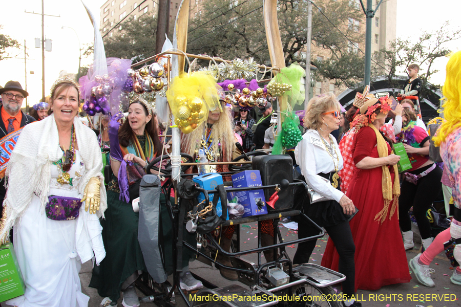 Box-of-Wine-2025-2140