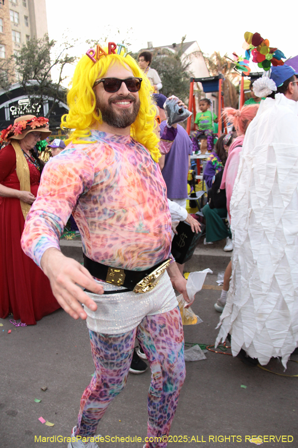 Box-of-Wine-2025-2142